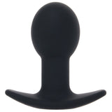 Rock Bottom Pop Probe Anal Sex Toys > Anal Vibrators - Tophatter Daily Deals