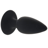 Renegade Triple Strike Silicone Butt Plug Kit Anal Sex Toys > Butt Plugs - Tophatter Daily Deals