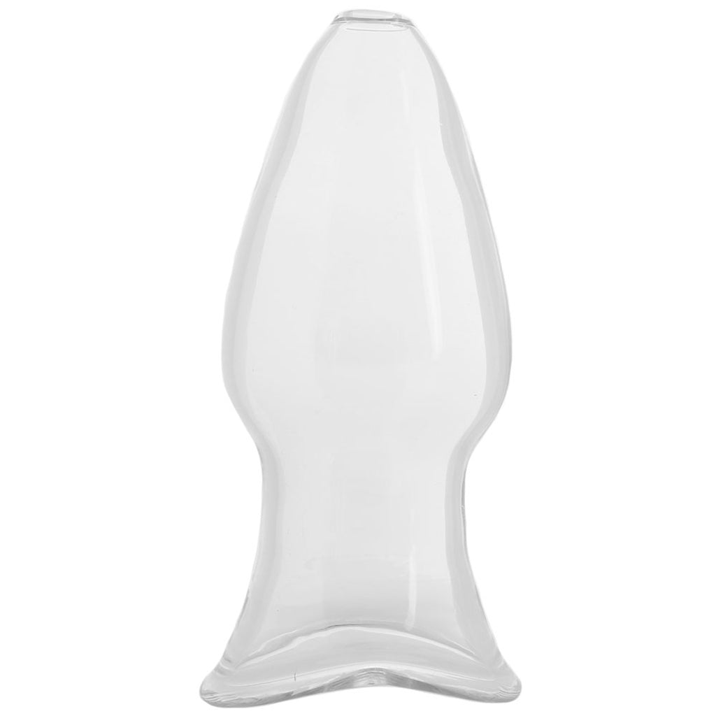 Anal Fantasy Mega Anal Gaper Anal Sex Toys > Butt Plugs - Tophatter Daily Deals