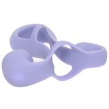 Playboy Fantasy Cage Penis Sheath - Tophatter's Adult Sex Toys Online Male Enhancement > Extenders and Sleeves - Tophatter Daily Deals