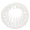 PinkCherry Dual Sensation Ultra Tight Stroker Clearance - Tophatter Daily Deals