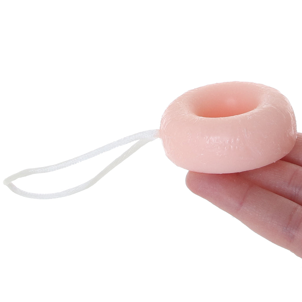 Sex On A Rope Tiny Weeny Washer Soap Lubes and Lotions > Hair & Skincare - Tophatter Daily Deals