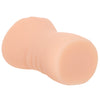Cheap Thrills The Horny Housewife Pussy & Ass Stroker Male Masturbators > Pocket Strokers - Tophatter Daily Deals