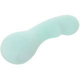 Pacifica Bora Bora Vibe Vibrators > G-Spot Vibrators - Tophatter Daily Deals