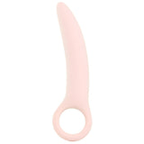 Inspire Silicone Dilator Kit - Tophatter's Adult Products Kegel, Ben Wa and Pelvic Health Tools - Tophatter Daily Deals