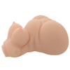Cheap Thrills The Personal Secretary Pussy & Ass Stroker Male Masturbators > Realistic Butts - Tophatter Daily Deals