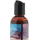 Bliss Clove Infused Anal Relaxing Glide in 8oz/240ml - Tophatter's Adult Products Lubes and Lotions > Anal Sex Lubes - Tophatter Daily Deals