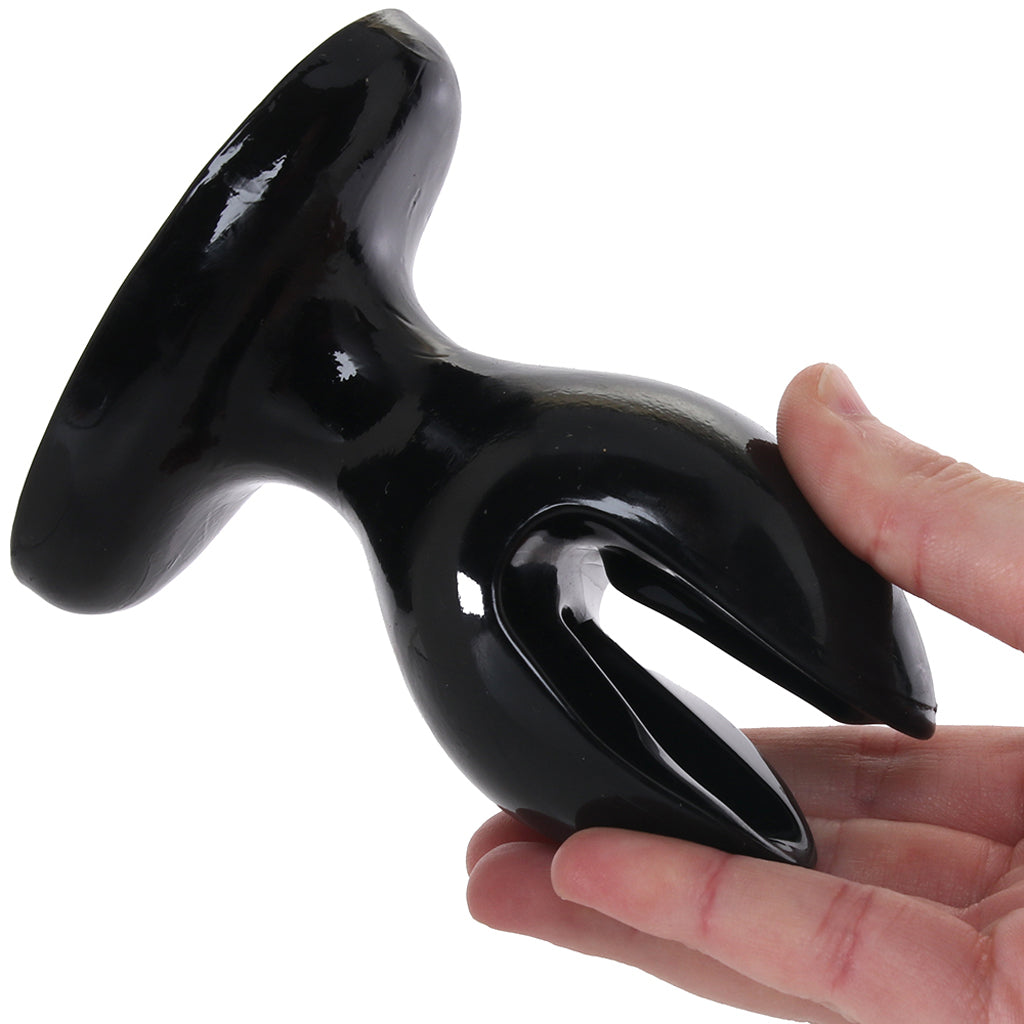 Colt Expander Plug in Medium Anal Sex Toys > Butt Plugs - Tophatter Daily Deals