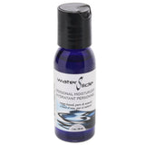 Water Slide Personal Lube in 1oz/30ml Lubes and Lotions > Water Based Sex Lubes - Tophatter Daily Deals