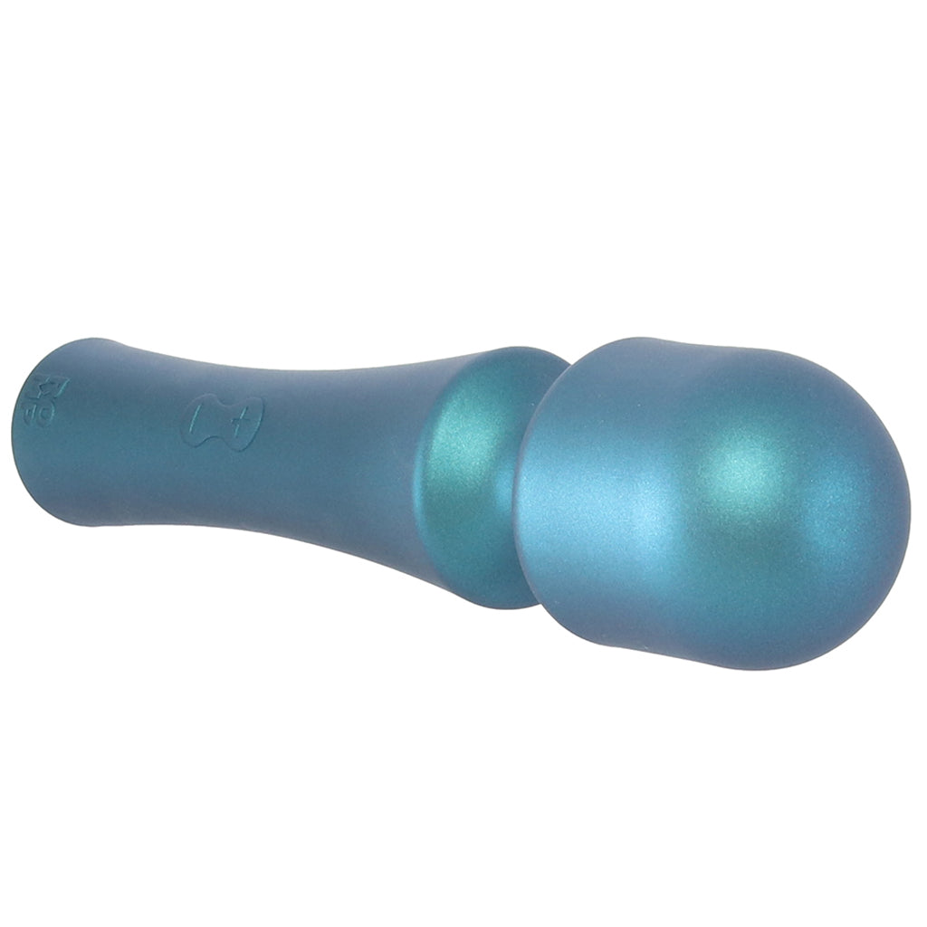 Romp Presto Wave Your Wand Massager Vibe - Tophatter's Adult Sex Toys Online Vibrators > Wands - Tophatter Daily Deals