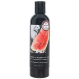 Hemp Seed Better Together Set in Juicy Watermelon Lubes and Lotions > Flavored Sex Lubes - Tophatter Daily Deals