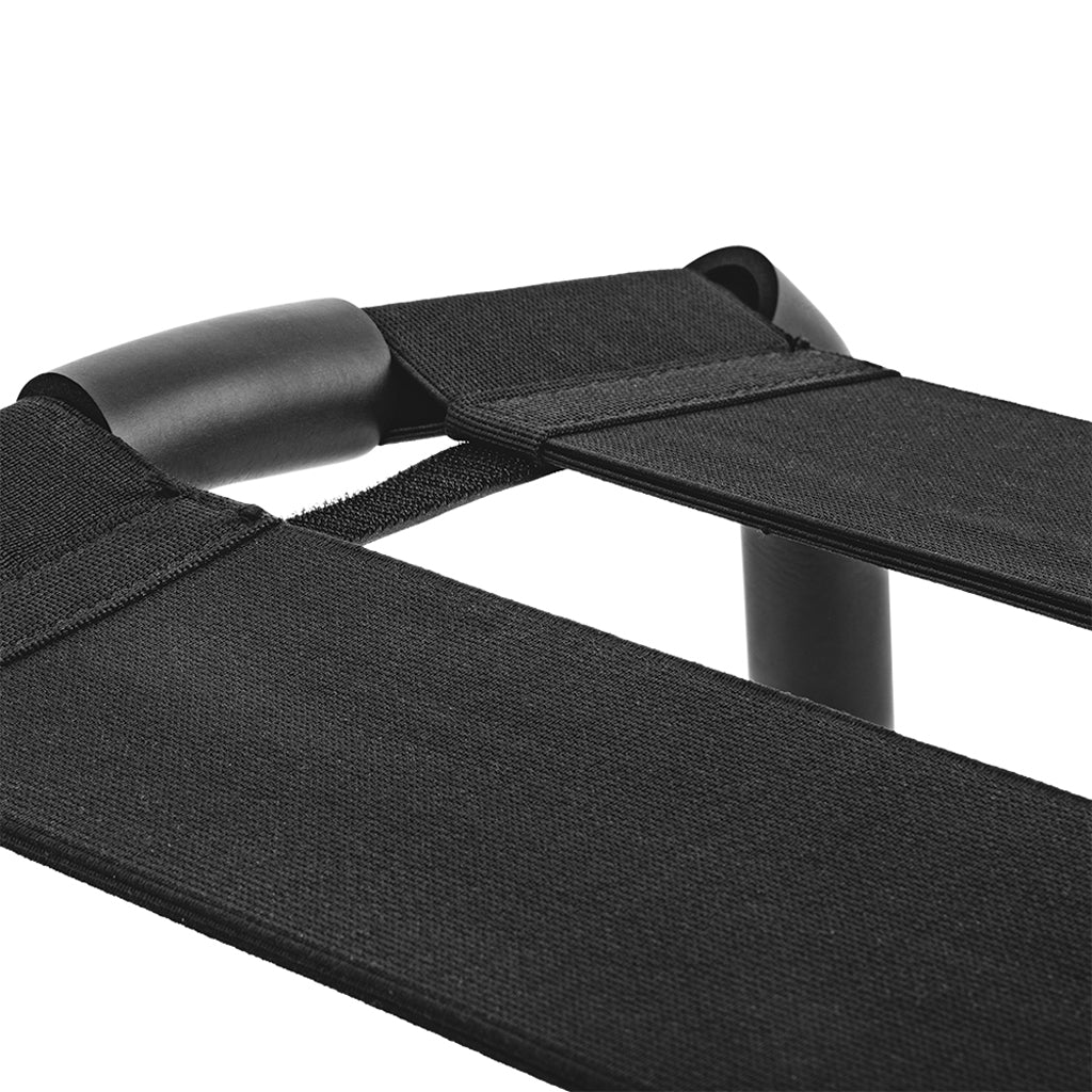 WhipSmart Bounce Squatter Sex Stool Sex Furniture - Tophatter Daily Deals