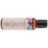 Bliss Clove Infused Anal Relaxing Glide in 2oz/60ml - Tophatter's Adult Products Lubes and Lotions > Anal Sex Lubes - Tophatter Daily Deals