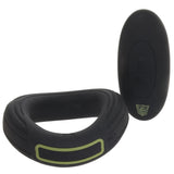 Fort Troff Rev Cock Throbber Ring in 50mm Cock Rings - Tophatter Daily Deals