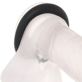 LEVELZ Silicone Large Cock Ring in 1.7"/4.2cm Cock Rings - Tophatter Daily Deals