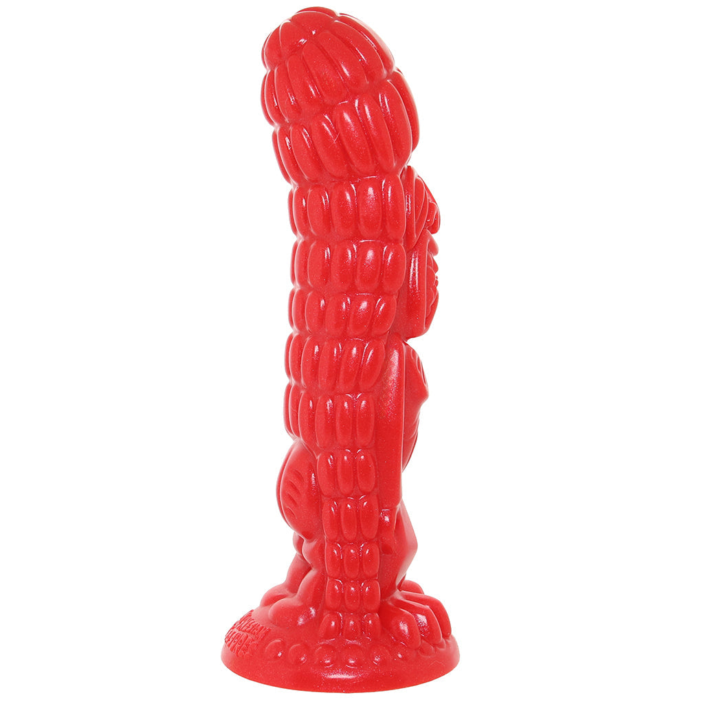 Polynesian Idols Ula' Make Dildo Dildo Sex Toys > Fantasy Dildos - Tophatter Daily Deals