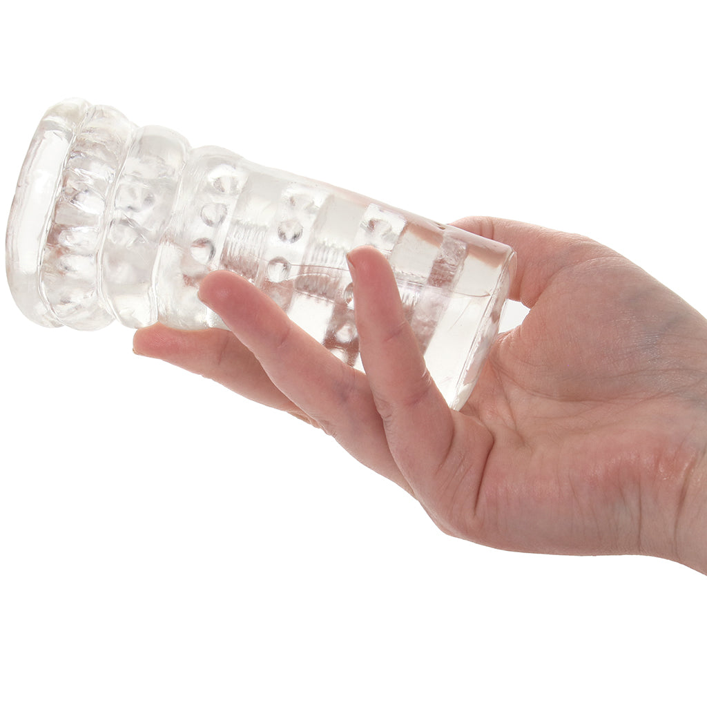 His Masturbation Kit Sex Toy Kits and Collections - Tophatter Daily Deals