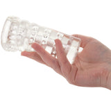 His Masturbation Kit Sex Toy Kits and Collections - Tophatter Daily Deals