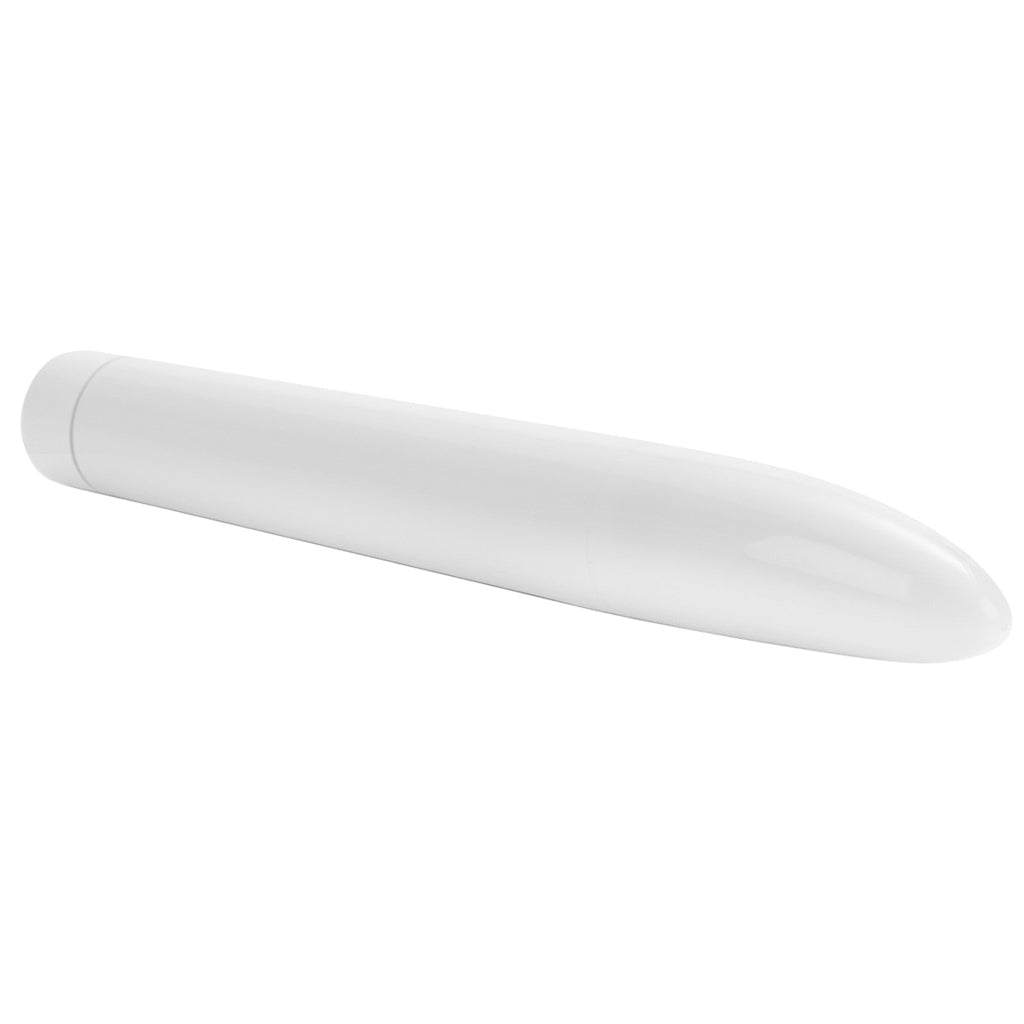 Classic Maxi Mystique Vibe Vibrators > Traditional Vibrators - Tophatter Daily Deals