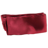 Sex & Mischief Enchanted Silky Sash Restraints Bondage and Fetish > Restraints - Tophatter Daily Deals