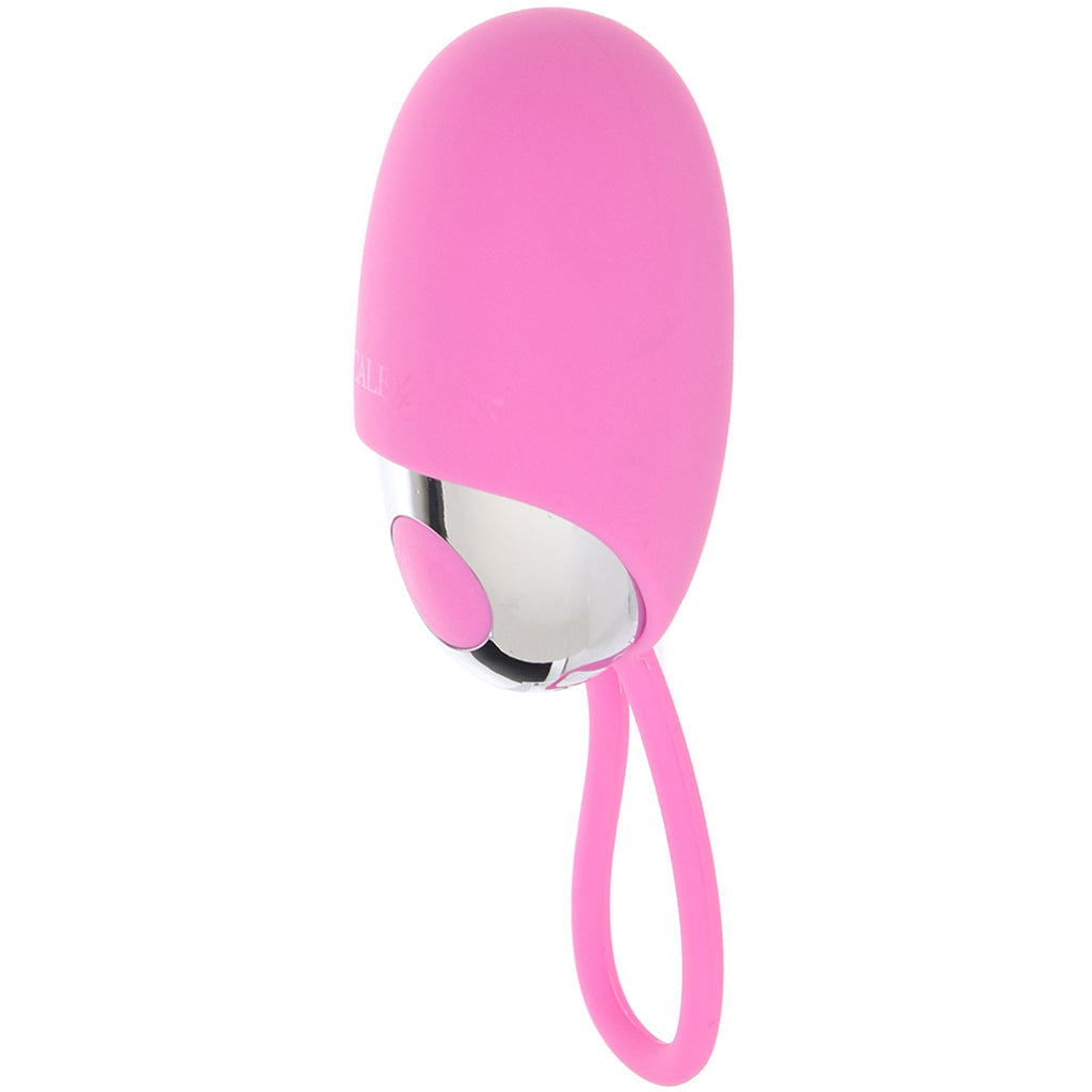 Turbo Buzz Bullet Vibe in Pink Vibrators > Bullet and Egg Vibrators - Tophatter Daily Deals