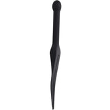 Edge Silicone Tawse with Insertable Handle Bondage and Fetish > Whips and Crops - Tophatter Daily Deals