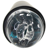 Tornado Full Shaft Automatic Masturbator - Tophatter's Adult Products Male Masturbators > Auto Strokers - Tophatter Daily Deals