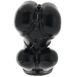 Anime Misty Shibari Stroker Male Masturbators > Pocket Strokers - Tophatter Daily Deals