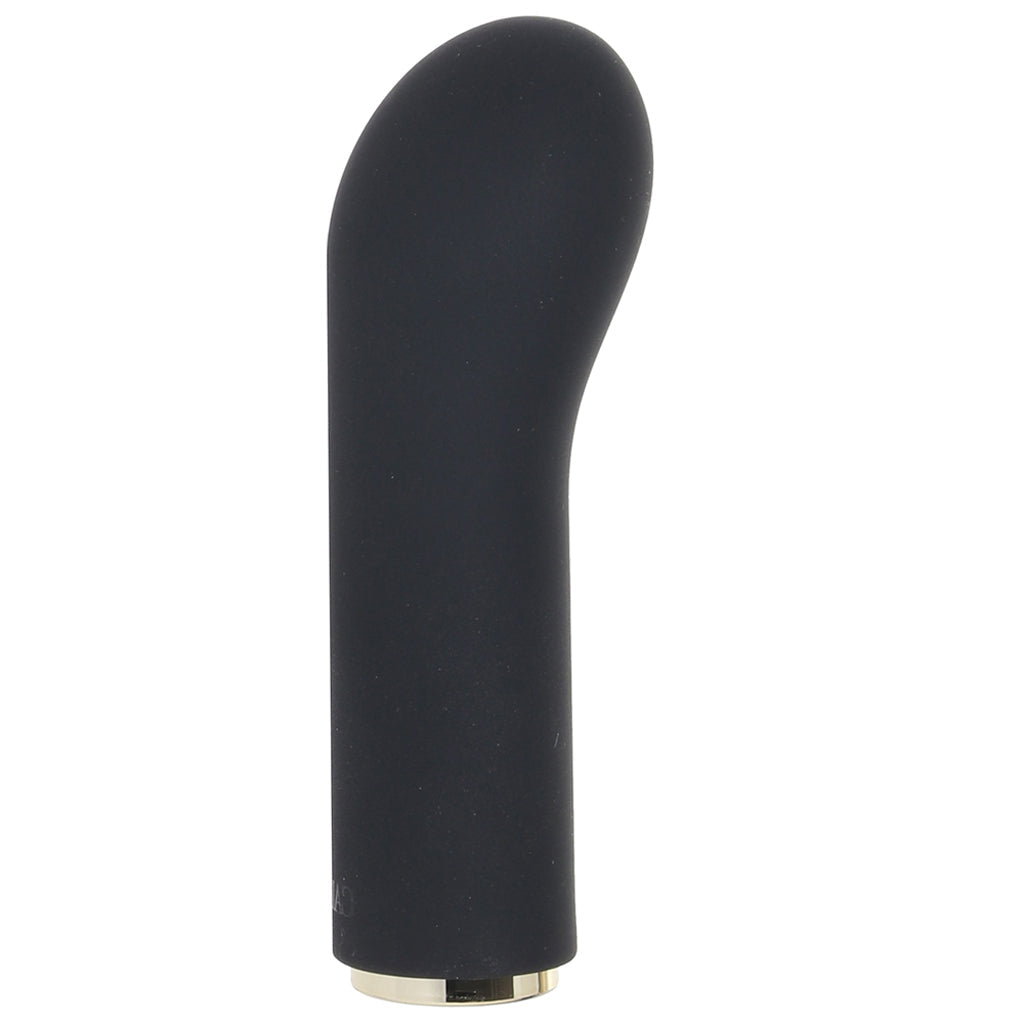Raven G Lover Vibe Vibrators > G-Spot Vibrators - Tophatter Daily Deals