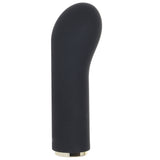 Raven G Lover Vibe Vibrators > G-Spot Vibrators - Tophatter Daily Deals