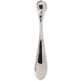 Satisfyer Star Force 4 Weighted Steel Dildo Dildo Sex Toys > G-Spot Dildos - Tophatter Daily Deals