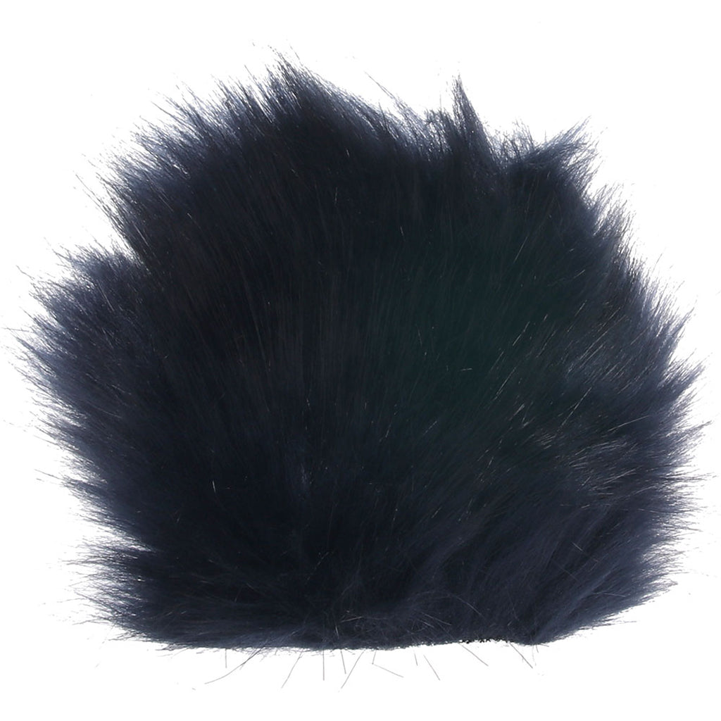 Sex & Mischief Cougar Sensory Glove Sensual Love > Ticklers & Teasers - Tophatter Daily Deals