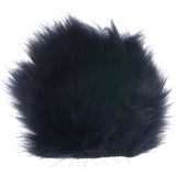 Sex & Mischief Cougar Sensory Glove Sensual Love > Ticklers & Teasers - Tophatter Daily Deals