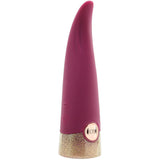 Starstruck Fling Vibe Vibrators > Clitoral Stimulators - Tophatter Daily Deals