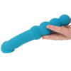 Flip Flop Double Ended Vibe Vibrators > G-Spot Vibrators - Tophatter Daily Deals