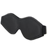 Blindfold In A Bag Bondage and Fetish > Pleasure Masks and Dress Up Play - Tophatter Daily Deals