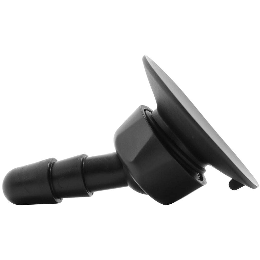 Vac -U- Lock Deluxe 360 Swivel Suction Plug Dildo Sex Toys > Strap-On and Harnesses - Tophatter Daily Deals