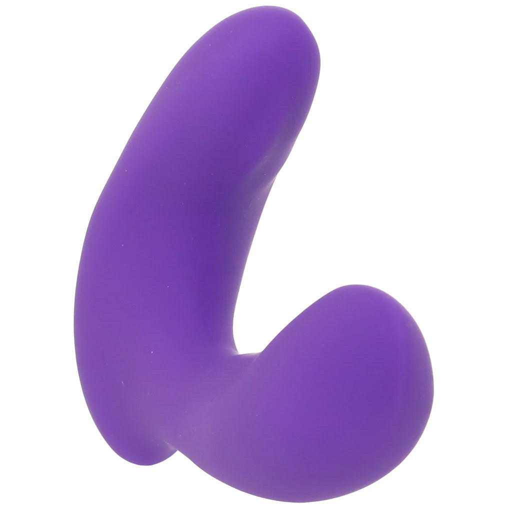 PinkCherry Remote Control G-Spot Vibe Vibrators > G-Spot Vibrators - Tophatter Daily Deals