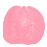 Shane's World Sorority Pussy Male Masturbators > Pocket Strokers - Tophatter Daily Deals