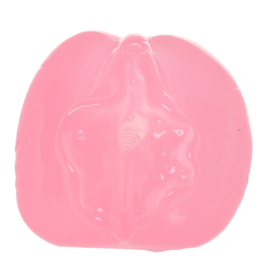 Shane's World Sorority Pussy Male Masturbators > Pocket Strokers - Tophatter Daily Deals