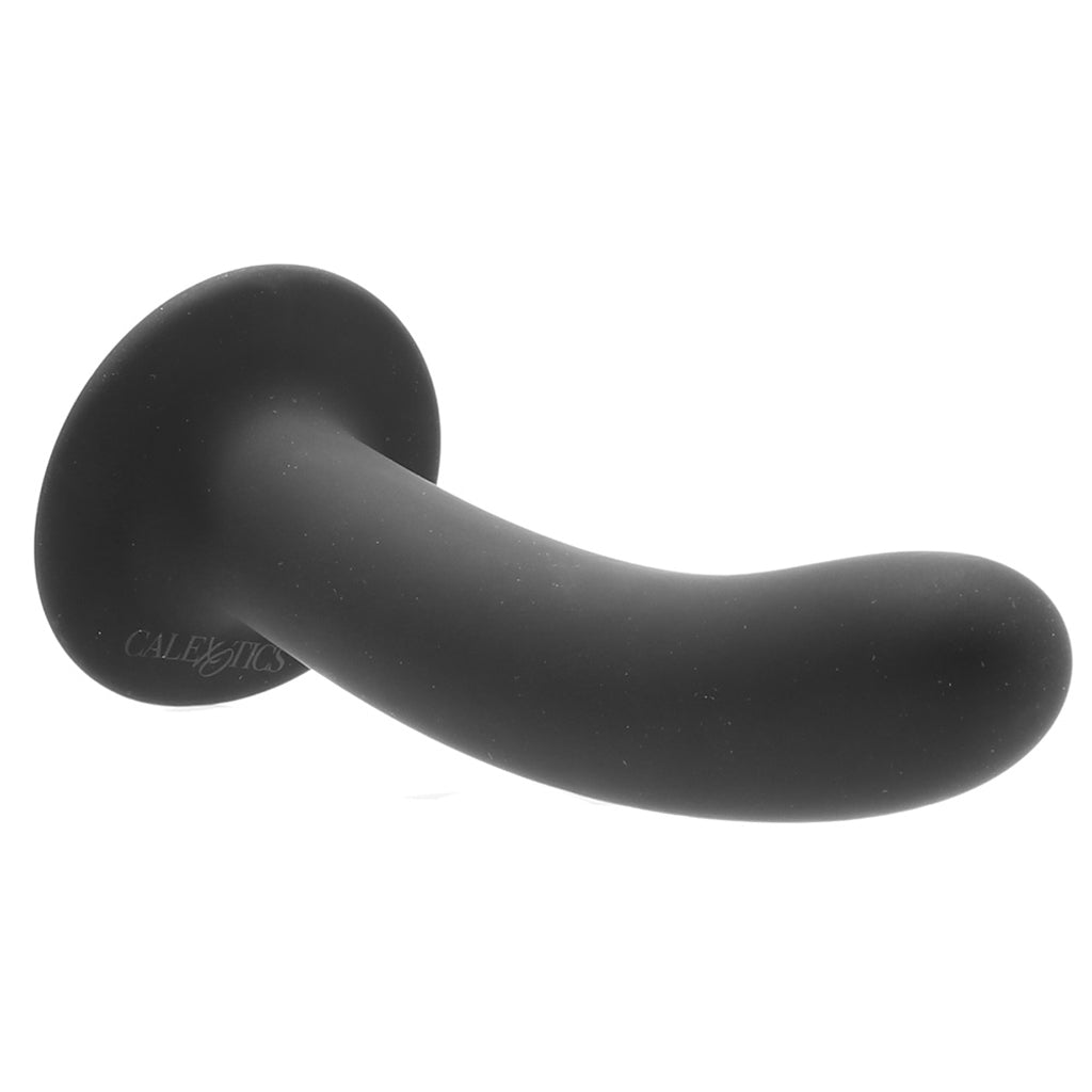 Boundless 7 Inch Smooth Probe - Tophatter's Adult Products Dildo Sex Toys > Anal Dildos - Tophatter Daily Deals