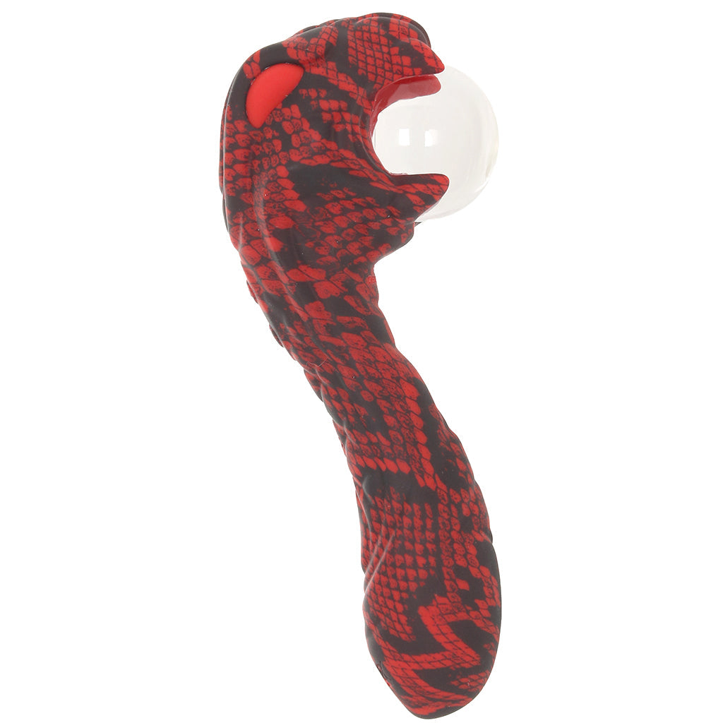 Creature Cocks Cobra Plasma Vibe Vibrators > Clitoral Stimulators - Tophatter Daily Deals
