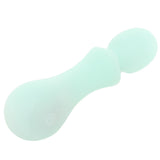 Pacifica Maui Wand Vibe - Tophatter's Vibrator Deals Online Vibrators > Wands - Tophatter Daily Deals
