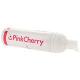 PinkCherry Antibacterial Foaming Cleanser in 7oz/207ml Lubes and Lotions > Sex Toy Cleaner - Tophatter Daily Deals