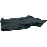 Packer Gear Black Boxer Brief Harness in 2X/3X Dildo Sex Toys > Strap-On and Harnesses - Tophatter Daily Deals