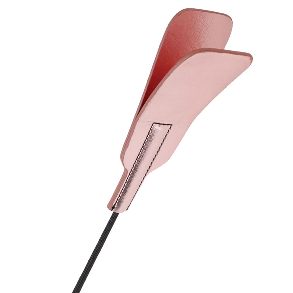 Sex & Mischief Brat Crop Bondage and Fetish > Whips and Crops - Tophatter Daily Deals