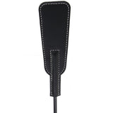 Sex & Mischief Feather Slapper Bondage and Fetish > Whips and Crops - Tophatter Daily Deals