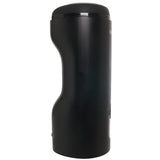 Bionic Vibro Stroker with Oscillation & Suction Male Masturbators > Auto Strokers - Tophatter Daily Deals