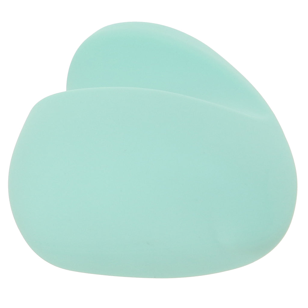 Play with Me Dream Crush Finger Vibe Vibrators > Finger Vibrators - Tophatter Daily Deals