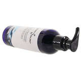 Water Slide Personal Lube in 8oz/236ml Lubes and Lotions > Water Based Sex Lubes - Tophatter Daily Deals